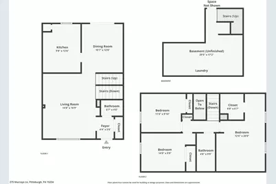 275 Murrays Ln, Pittsburgh, PA 15234 - Photo 30