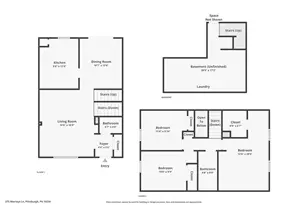 275 Murrays Ln, Pittsburgh, PA 15234 - Photo 30