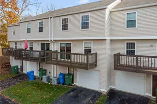 275 Murrays Ln, Pittsburgh, PA 15234 - Photo 24