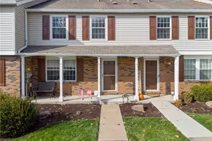 275 Murrays Ln, Pittsburgh, PA 15234 - Photo 1