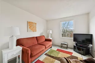 275 Murrays Ln, Pittsburgh, PA 15234 - Photo 20