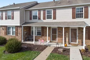 275 Murrays Ln, Pittsburgh, PA 15234 - Photo 2