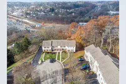 275 Murrays Ln, Pittsburgh, PA 15234 - Photo 28