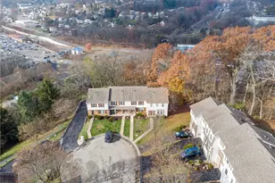 275 Murrays Ln, Pittsburgh, PA 15234 - Photo 28