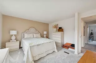 275 Murrays Ln, Pittsburgh, PA 15234 - Photo 14