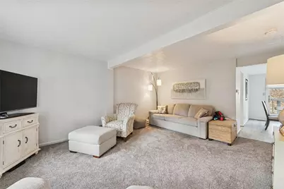 275 Murrays Ln, Pittsburgh, PA 15234 - Photo 6