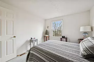 275 Murrays Ln, Pittsburgh, PA 15234 - Photo 18