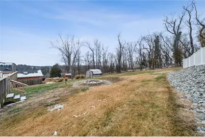 1309 Penhurst Dr, Elizabeth Twp/Boro, PA 15135 - Photo 26