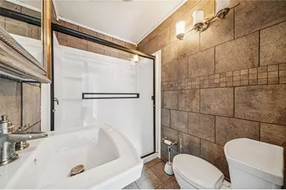 1309 Penhurst Dr, Elizabeth Twp/Boro, PA 15135 - Photo 12