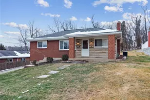 1309 Penhurst Dr, Elizabeth Twp/Boro, PA 15135 - Photo 2