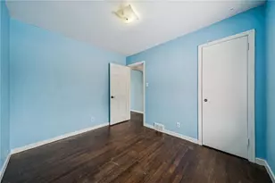 1309 Penhurst Dr, Elizabeth Twp/Boro, PA 15135 - Photo 10