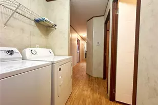 736 Slate Ave, Cranberry Township, PA 16066 - Photo 30