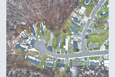 736 Slate Ave, Cranberry Township, PA 16066 - Photo 44