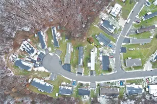 736 Slate Ave, Cranberry Township, PA 16066 - Photo 44