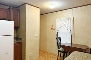 736 Slate Ave, Cranberry Township, PA 16066 - Photo 8