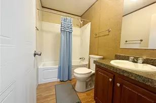 736 Slate Ave, Cranberry Township, PA 16066 - Photo 24