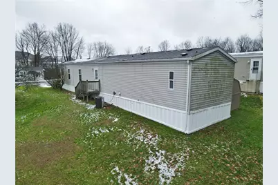 736 Slate Ave, Cranberry Township, PA 16066 - Photo 40