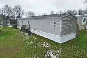 736 Slate Ave, Cranberry Township, PA 16066 - Photo 40