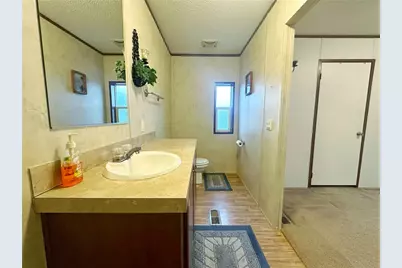 736 Slate Ave, Cranberry Township, PA 16066 - Photo 20