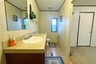 736 Slate Ave, Cranberry Township, PA 16066 - Photo 20