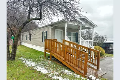 736 Slate Ave, Cranberry Township, PA 16066 - Photo 36