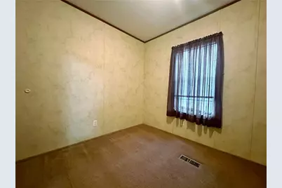 736 Slate Ave, Cranberry Township, PA 16066 - Photo 26