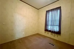 736 Slate Ave, Cranberry Township, PA 16066 - Photo 26