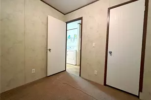 736 Slate Ave, Cranberry Township, PA 16066 - Photo 28