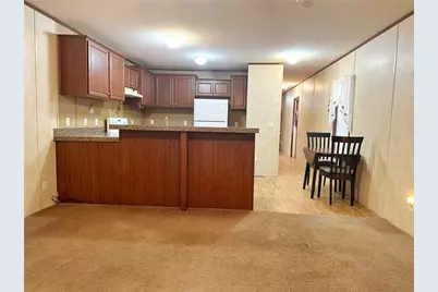 736 Slate Ave, Cranberry Township, PA 16066 - Photo 2