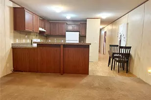 736 Slate Ave, Cranberry Township, PA 16066 - Photo 2