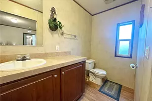 736 Slate Ave, Cranberry Township, PA 16066 - Photo 18