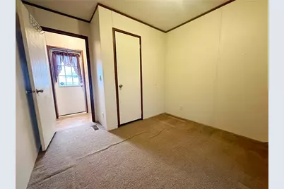 736 Slate Ave, Cranberry Township, PA 16066 - Photo 22