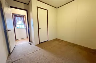 736 Slate Ave, Cranberry Township, PA 16066 - Photo 22