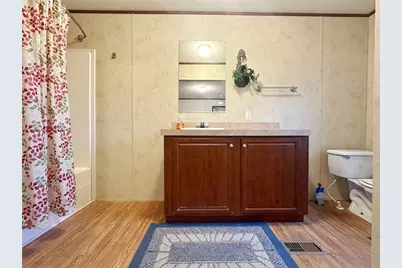 736 Slate Ave, Cranberry Township, PA 16066 - Photo 16
