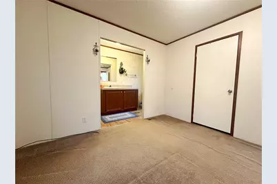 736 Slate Ave, Cranberry Township, PA 16066 - Photo 12