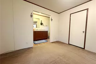 736 Slate Ave, Cranberry Township, PA 16066 - Photo 12