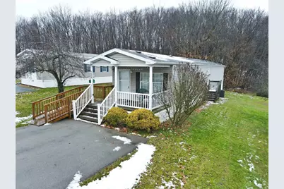 736 Slate Ave, Cranberry Township, PA 16066 - Photo 34