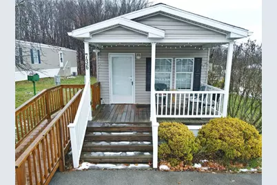 736 Slate Ave, Cranberry Township, PA 16066 - Photo 32