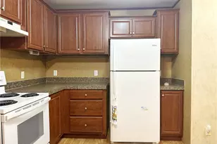 736 Slate Ave, Cranberry Township, PA 16066 - Photo 10