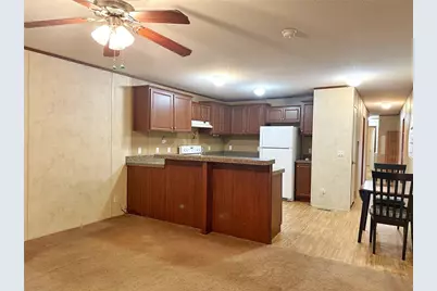 736 Slate Ave, Cranberry Township, PA 16066 - Photo 4