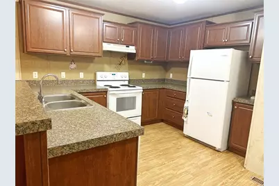 736 Slate Ave, Cranberry Township, PA 16066 - Photo 6