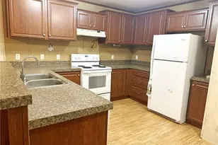 736 Slate Ave, Cranberry Township, PA 16066 - Photo 6