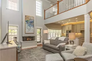 100 Prestonwood Ln, Peters Township, PA 15317 - Photo 8