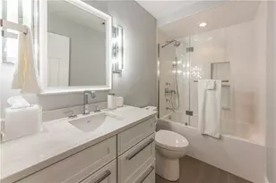 100 Prestonwood Ln, Peters Township, PA 15317 - Photo 20