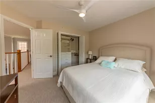 100 Prestonwood Ln, Peters Township, PA 15317 - Photo 22