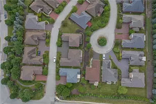 100 Prestonwood Ln, Peters Township, PA 15317 - Photo 30