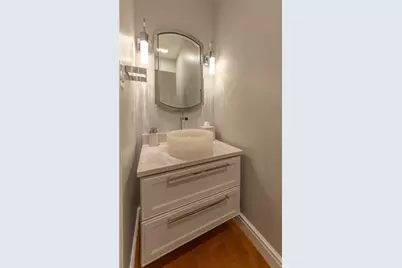 100 Prestonwood Ln, Peters Township, PA 15317 - Photo 10