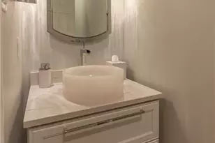 100 Prestonwood Ln, Peters Township, PA 15317 - Photo 10