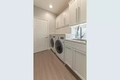 100 Prestonwood Ln, Peters Township, PA 15317 - Photo 16