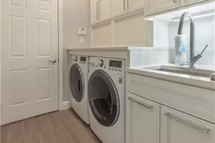 100 Prestonwood Ln, Peters Township, PA 15317 - Photo 16